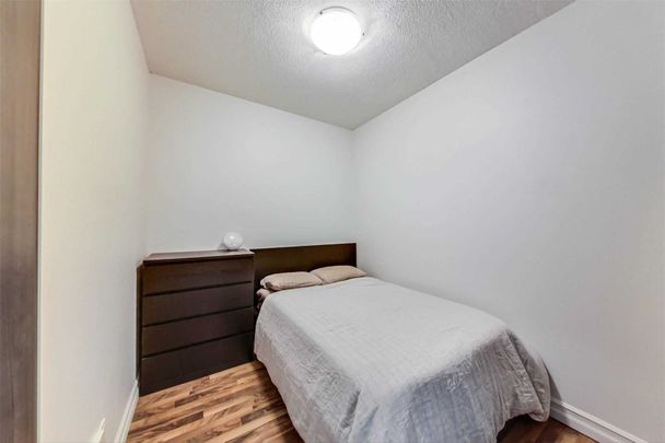 For Lease - 2464 Weston Road Unit# 915, Toronto, Ontario - Photo 1