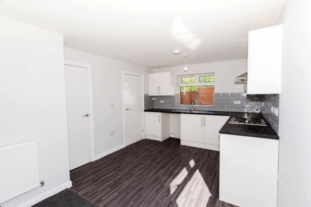 Houfton Road - Photo 1