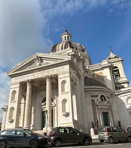 Via Bolsena, Roma, Lazio 00191 - Photo 3