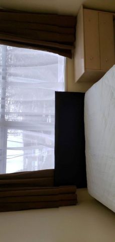 2 bedroom maisonette to rent - Photo 3