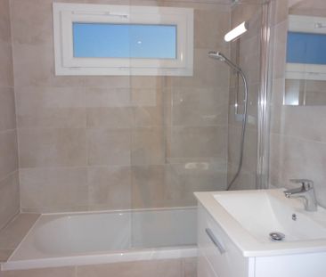 Location Appartement 3 pièces 56m² GRASSE 06130 - Photo 5