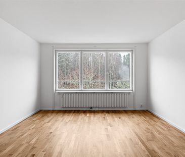 Rådmansgatan 3 C - Photo 4