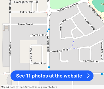 “AMAZING FURNISHED 5-BED FAMILY HOME BOASTING SPACE, VALUE AND LOCA... - Photo 1