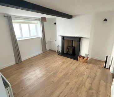 1 bedroom house to rent - Photo 3