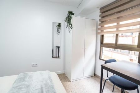 Carrer de José Iturbi, Xirivella, Valencian Community 46950 - Foto 5