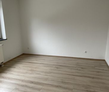 3-Zimmer-Wohnung mit Balkon in Herne-Holthausen mieten - Photo 6