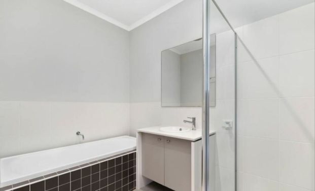 PATTERSON RIVER LIVING - Photo 1