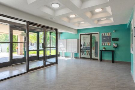 2705 MODUGNO — 3.5 - Photo 4