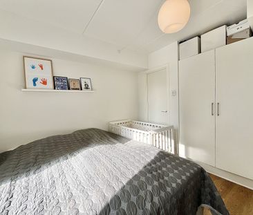 Egeparken 4, 2. 4, 9000 Aalborg - Foto 4