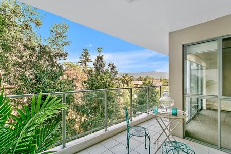 14/2 Noel Street North Wollongong - Photo 5