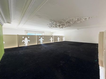 Wolter Heukelslaan 48B - Photo 5