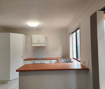 Spacious Townhouse in Resort-Style Gated Complex - Photo 6