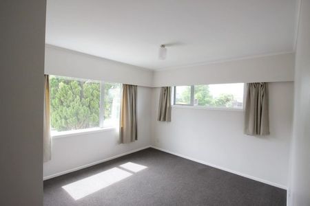 30 Somes Crescent, Newlands - Photo 5