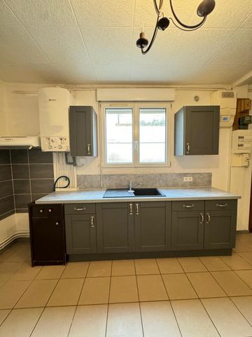 Appartement nu à louer - Photo 3