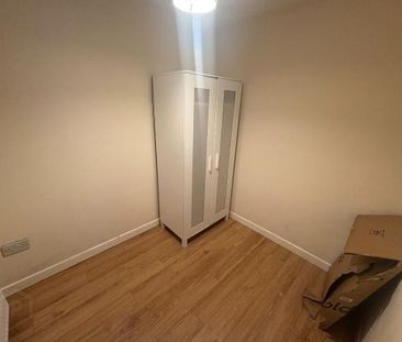 Apt 1, 104 Wellesley Avenue, Belfast, BT9 6DH - Photo 3