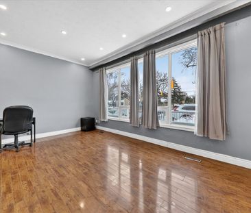 For Lease - 346 Bellamy Road, Toronto, Ontario - Photo 3