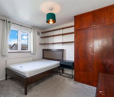 97 Hawthorns Road, Dublin 16, D16 P2Y3 - Photo 1