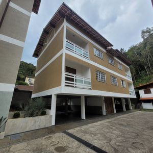 APARTAMENTO - BARRA DO IMBUÍ - TERESÓPOLIS - Foto 3