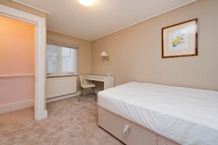 Chesham Street, Belgravia, London SW1X - Photo 3