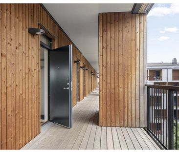 Trunstavägen, Knivsta - Photo 6