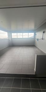 Modern 1-Bedroom Flat in Prime Bardia Location – Utilities Included - Photo 4