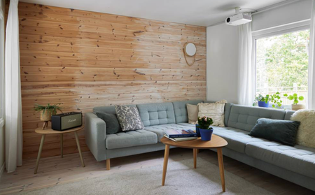 Dalviksvägen, Ingarö - Photo 3