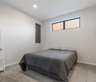 4 Bedrooms on Tarapuka Rd - Photo 3