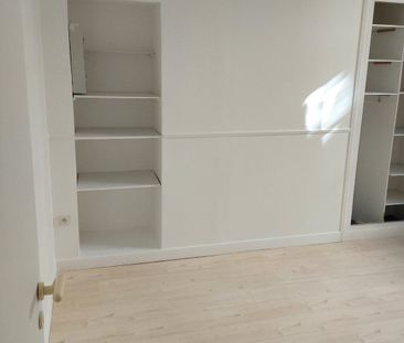 Location Appartement 4 pièces 97m² NARBONNE 11100 - Photo 6