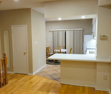 For Lease - 23 Observatory Lane Unit# 245, Richmond Hill, Ontario - Photo 3