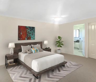 17 Highland Place, Forest Lake QLD 4078 - Photo 6