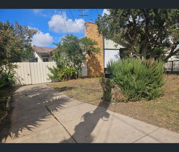 17 Jellicoe Street, Werribee, Vic 3030 - Photo 4