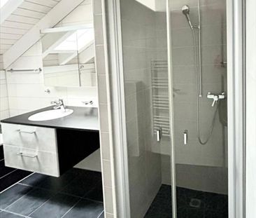 Apartment 3.5 rooms - Photo 6