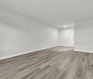 Cloverdale Apartments - Photo 4
