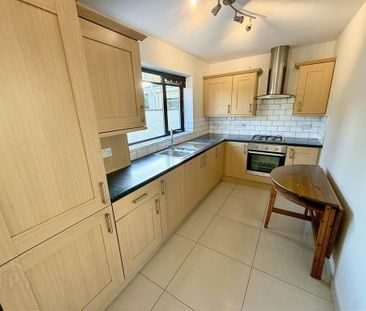 15 Hamel Drive, Cregagh, Belfast, BT6 9JG - Photo 6