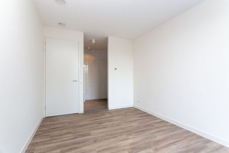 Appartement te huur: Keulsekade 131-A 3532 AA Utrecht - Photo 4