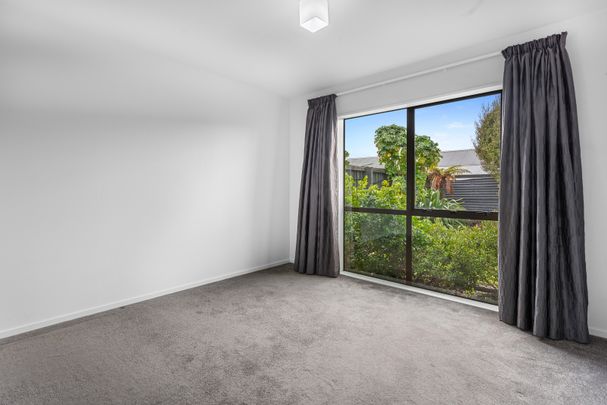 2-Bedroom Home with Garage + Carpark in Waltham - Photo 1