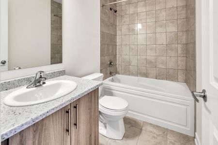 For Lease - 104 Stauffer Crescent, Markham, Ontario - Photo 4