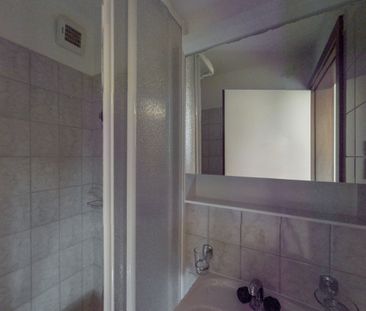 4 Locali a Cadenazzo Ideale per Famiglie e Coppie - Foto 2