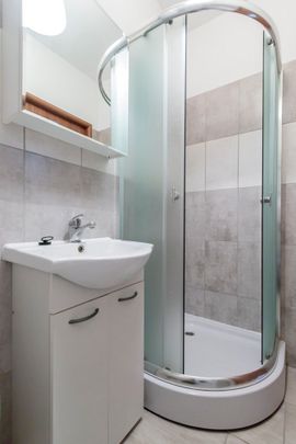 Katowice Załęże, ul. Lisa - Фото 1