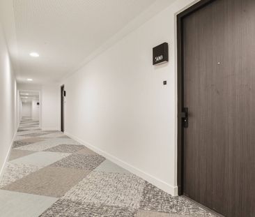 Martinus Nijhofflaan 576 - Foto 2