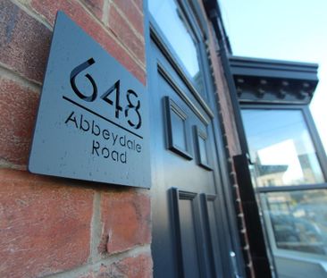 Studio to rent - Photo 6