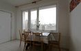 2-izbový byt s balkónom a loggiou / 68 m2 / - Žilina ( Hliny V ) - Photo 3