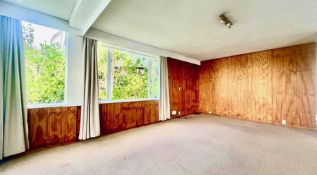 Spectacular views on Clovelly!! - Photo 2