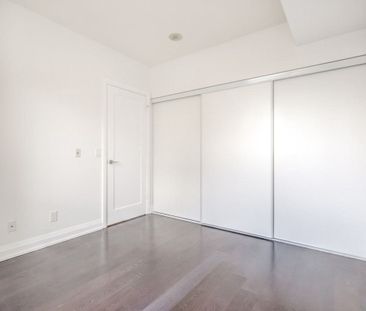 For Lease - 2 Anndale Drive Unit# 2006, Toronto, Ontario - Photo 1