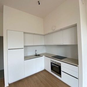 Appartement te huur in Liège voor € 890 met 2 slaapkamers - Foto 3