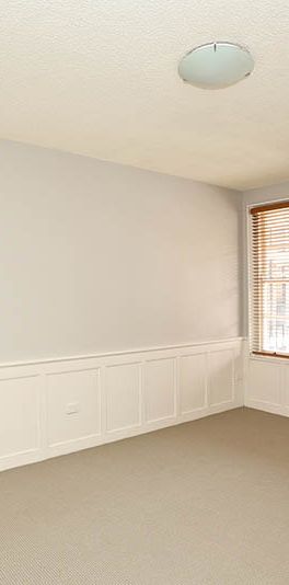 237/51 Rathdowne St, Carlton VIC 3053 - Studio For Rent | Domain - Photo 1