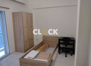 Studio/Γκαρσονιέρα για ενοικίαση - Φάληρο - Ιπποκράτειο, - Photo 3