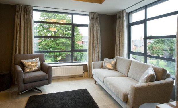 Apt 8 Carolan House, 56 Rossmore Drive, Belfast, BT7 3LA - Photo 1