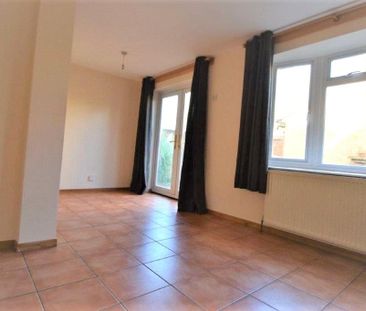 3 bedroom detached house to rent - Photo 1