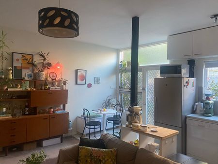 Neutral Bay - Photo 2